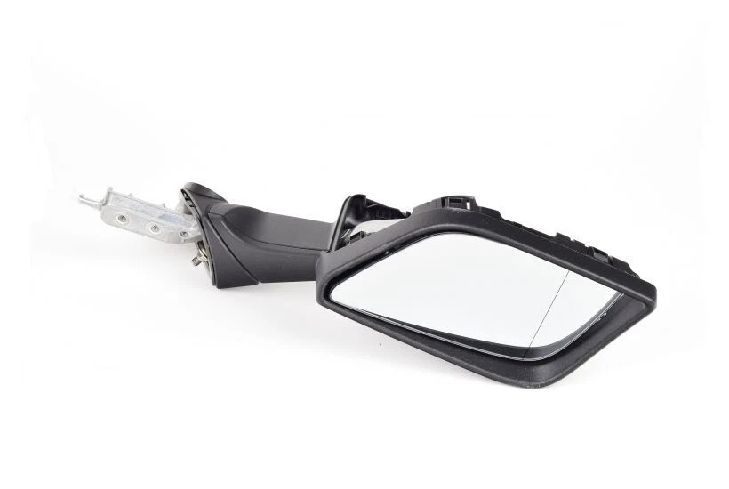 BMW K48 K61 Mirror Left Genuine 51168557421 | eBay