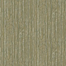 DE120085 Design ID Embellished Silk Green/Gold