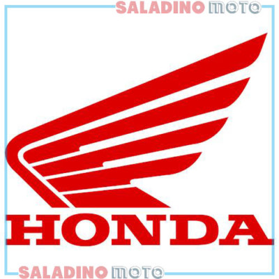ORIGINAL KETTE HONDA CB 600 F 2004-2006 SCHRITT 525 06405-MBZ-P00