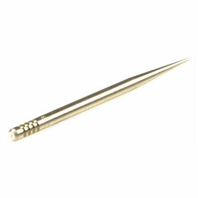DELLORTO 22653000 Stift D30 Für Yamaha 50 Axis 1994-1994