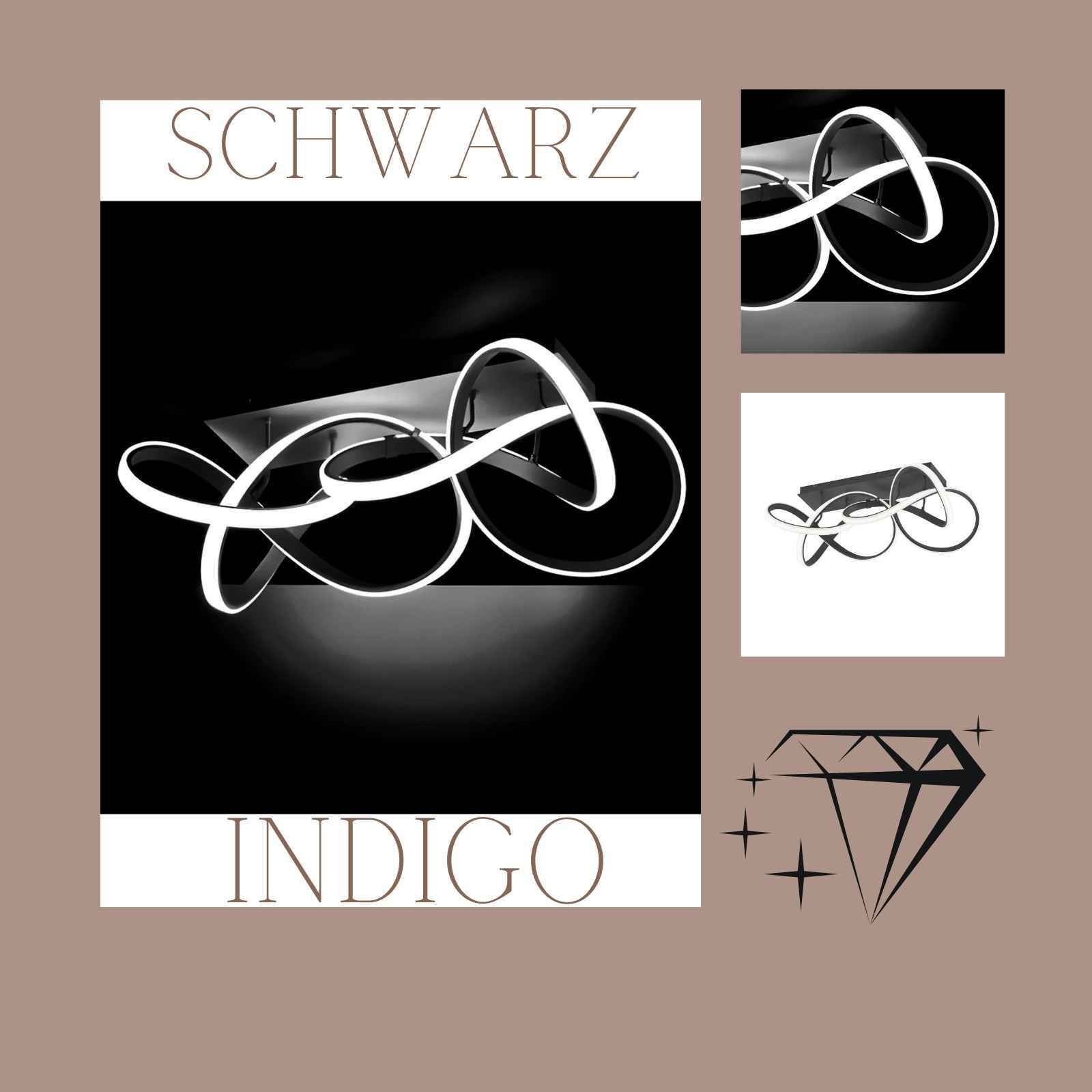 Bild 1 von 3