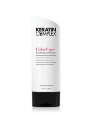 Keratin Complex Color Care Smoothing Conditioner, 13.5 oz 0.85 per fl oz
