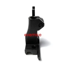 for SINGER 144W305/144w204 30" Long Arm RIGHT TOE PIPING WALKING FOOT