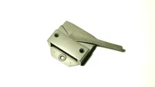 Andersen Casement / Awning Window Sash Lock - 7153 RH Right - 1351410 Stone