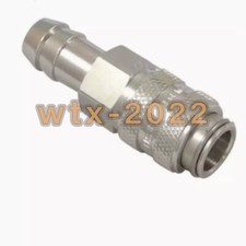 1PCS New For Type 21 NW 5 quick change connector 21KATF10MPN
