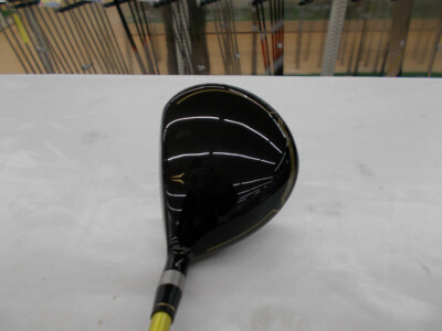 ホンマ　BERES Aspec FW 5w 18度 R HONMA BERES A-Spec 2022 JP Ver. 3STAR 5W Regular Flex 18deg 43in