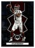 KYLER MURRAY 2023 Panini Mosaic Draft Picks #64 NFL