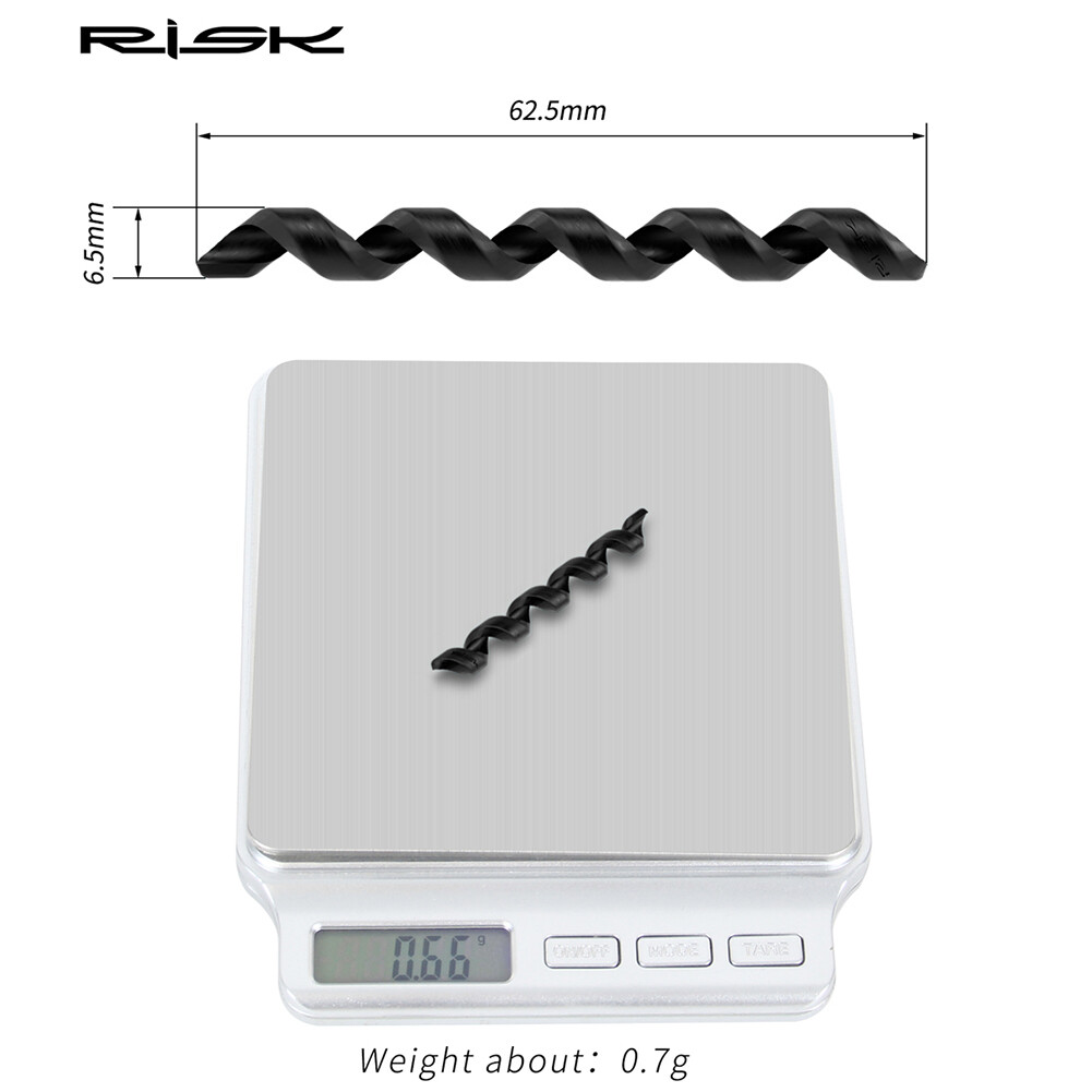 bike brake protector