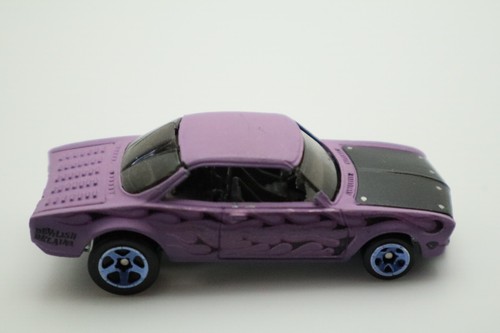 100+ VARIOUS HOT WHEELS LOOSE CARS 80S-2010S YOU CHOOSE! 1/64 SCALE - Picture 396 of 1,601