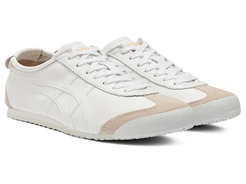 Onitsuka Tiger MEXICO 66 1183C102 Sneaker Unisex - Foto 6 di 95