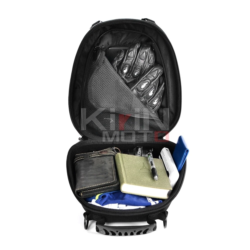 正規通販 ATHLETE TANK 45 BAG その他 - serieleamos.com