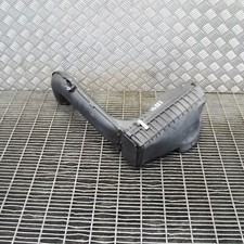 Filtre à air BMW 3,0