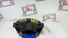 Etrier de frein Fiat 238