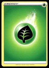 Grass Energy Prices | Pokemon Sword & Shield | Pokemon Cards Grass Energy Prices | Pokemon Sword & Shield | Pokemon Cards