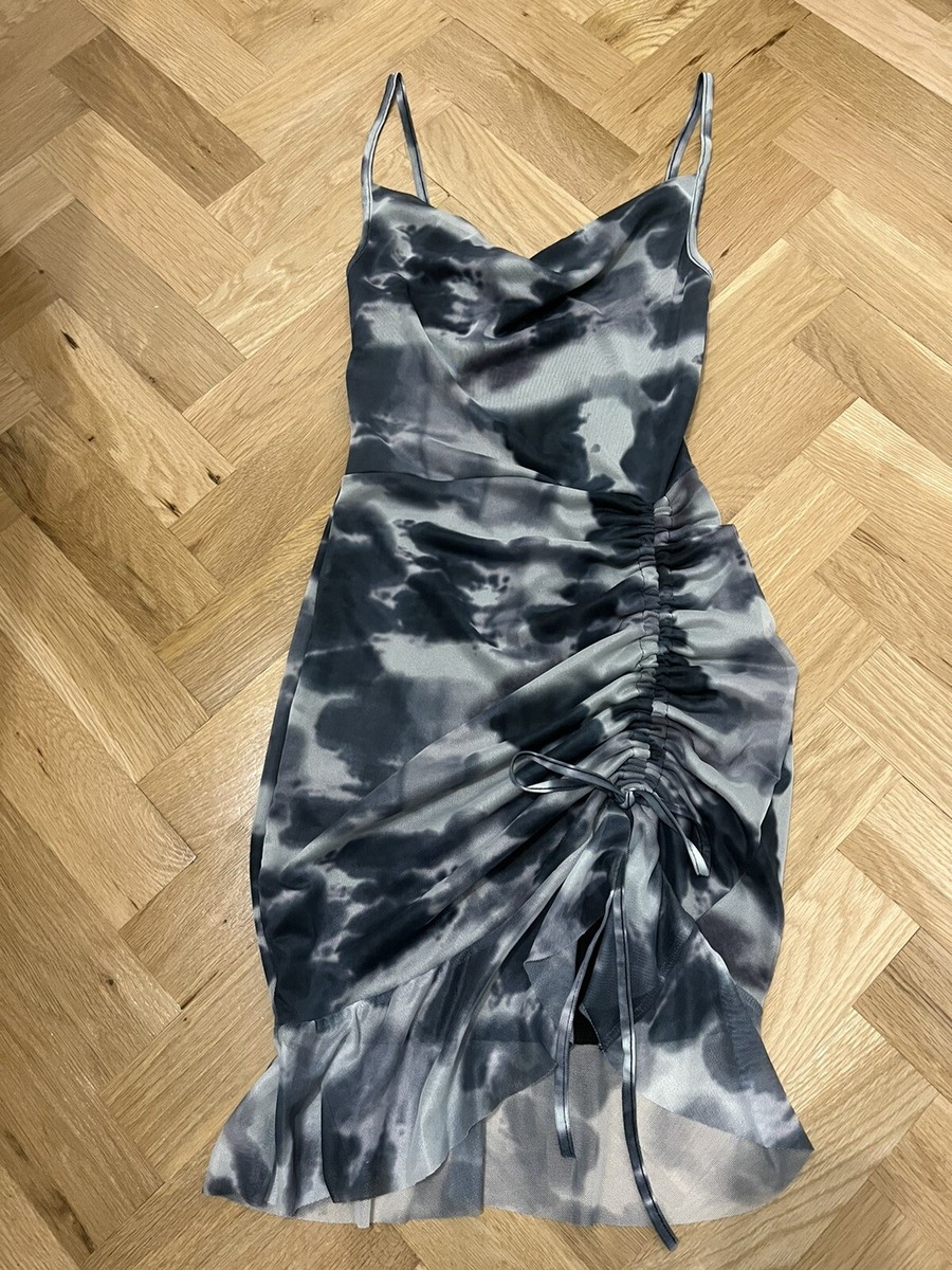 forest green midi dress 100% Cotton Green Long Sleeve Midi Dress - All Dresses