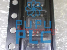 10PCS SN65HVD1781 SN65HVD1781DR VP1781 SOP8