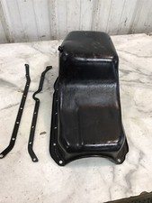 Mercury Marine Mercruiser Gm 4.3 L 262 V6 Vortec Engine Oil Pan