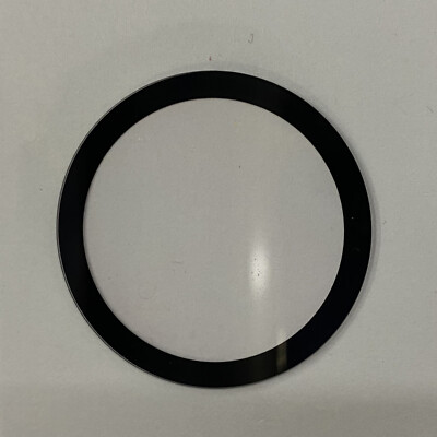 For Samsung Galaxy Watch 4 40MM R860 R865 Watch External Screen Glass Parts
