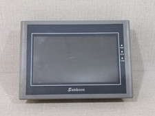 SAMKOON Model EA-070B HMI Display Control 7' Inch