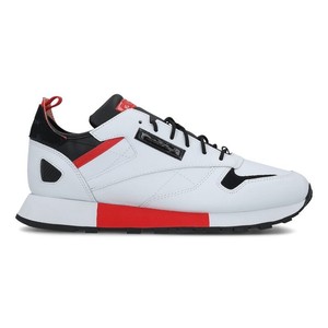 fv3204 reebok