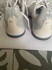 Picture 4 of 10