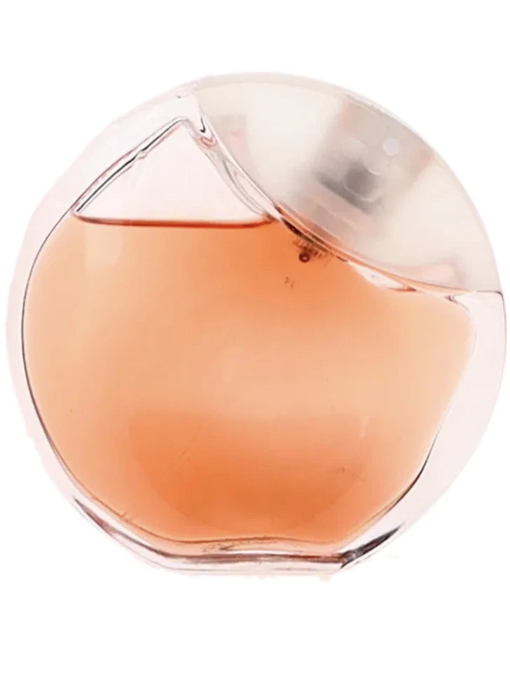 Sensations By Jil Sander EDT para mujer 1,3 oz 40 ml Nuevo raro Foto 2 de 4