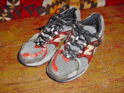 new balance 1225 mens