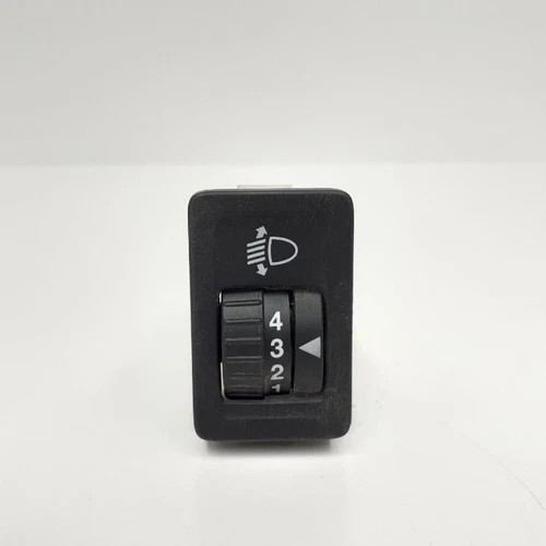 R2346 Interruttore Per SUZUKI GRAND VITARA (JB/JT) * 2705536