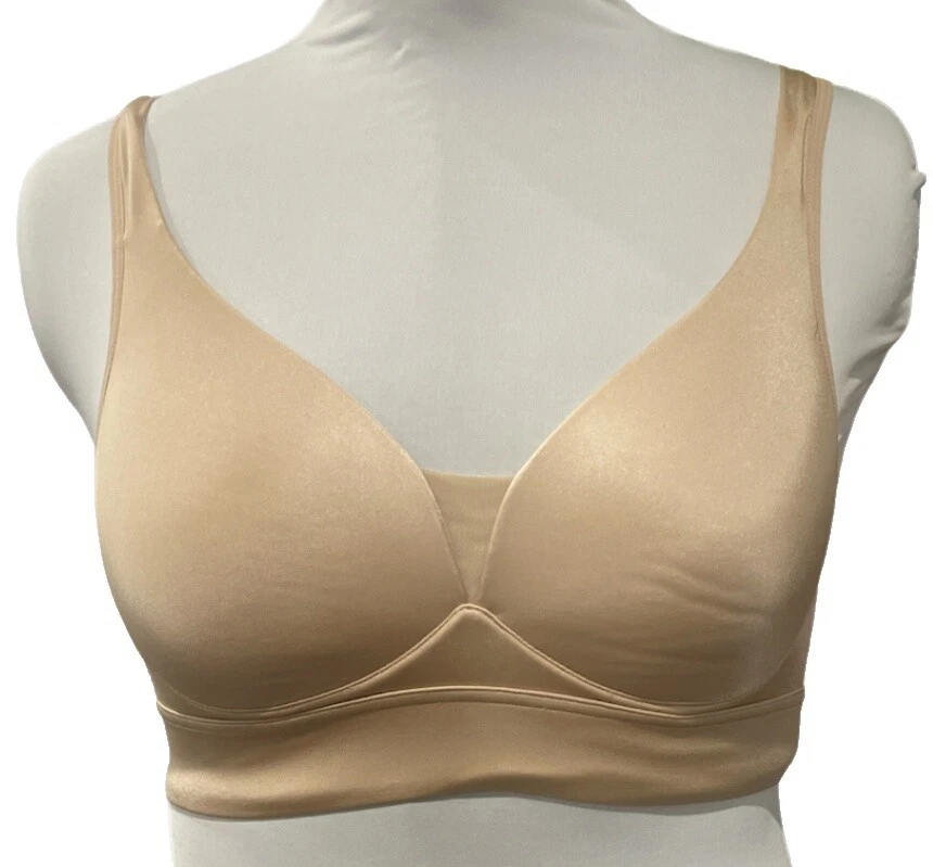 Jockey XL Bras & Bra Sets for Women