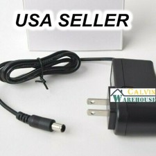 AC Adapter 2445for Black  Decker Dustbuster 15.6V DC CHV1510 90560923 vacuum