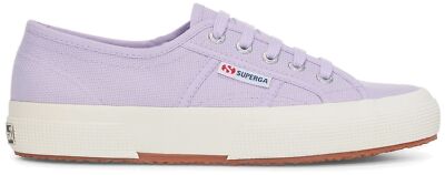 Superga 2750 Cotu Classic Unisex | Baumwolle - NEU