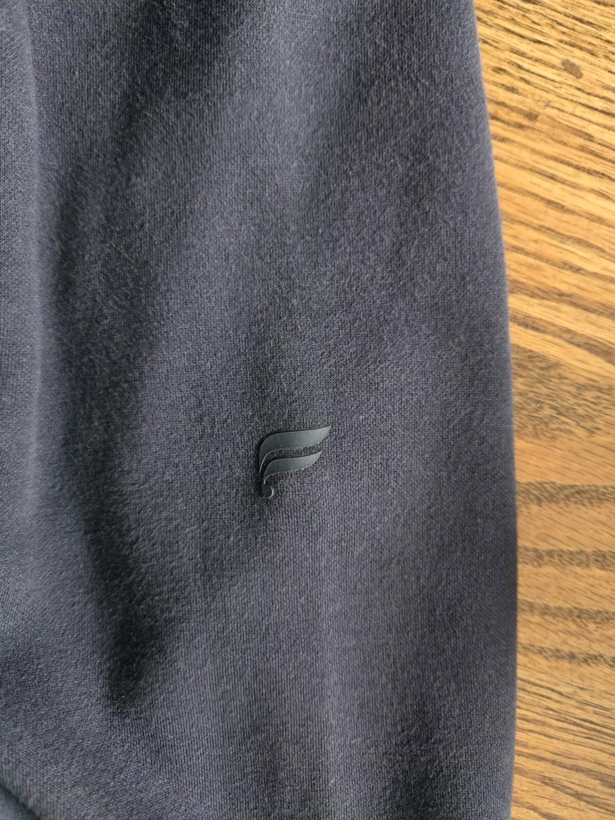 Fabletics Pullover Hoodie Sweatshirt Jacket Women… - image 6