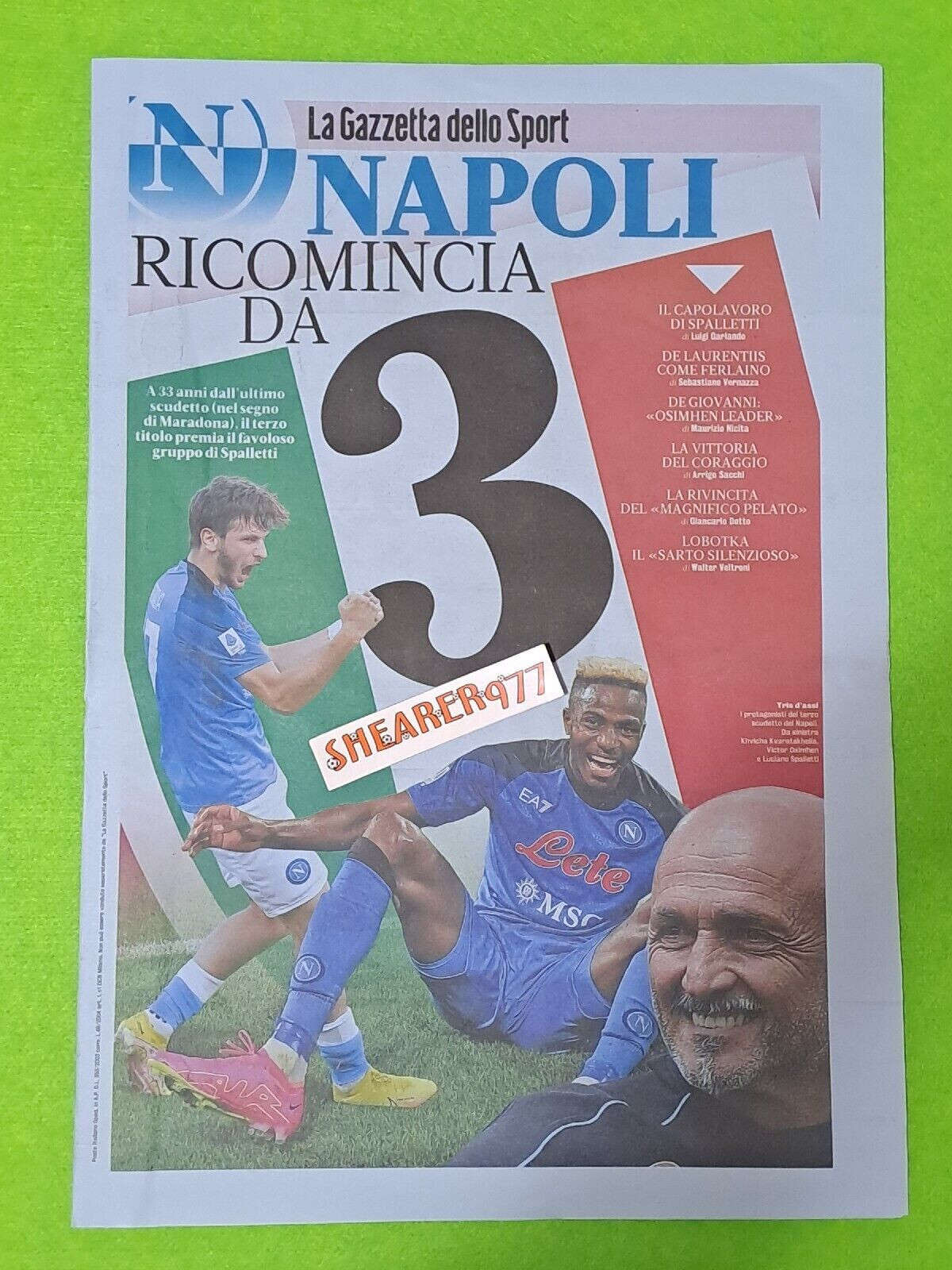 Foto 7 di 20
