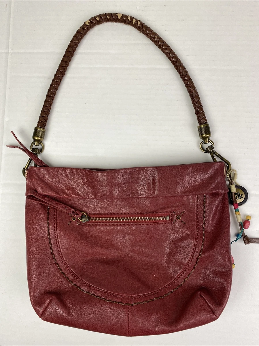 Discover more than 149 bag repair toronto 3tdesign.edu.vn