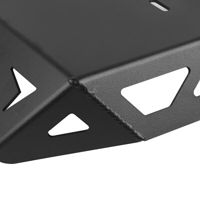 Givi RP5140 Skid Plate for BMW F750GS/850GS/900GS (2021-up) | Accessories International Givi RP5140 Skid Plate for BMW F750GS/850GS/900GS (2021-up) | Accessories International