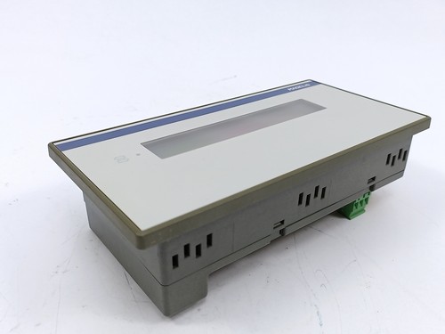 Modicon XBT H001010 Operator Panel - Bild 4 von 7