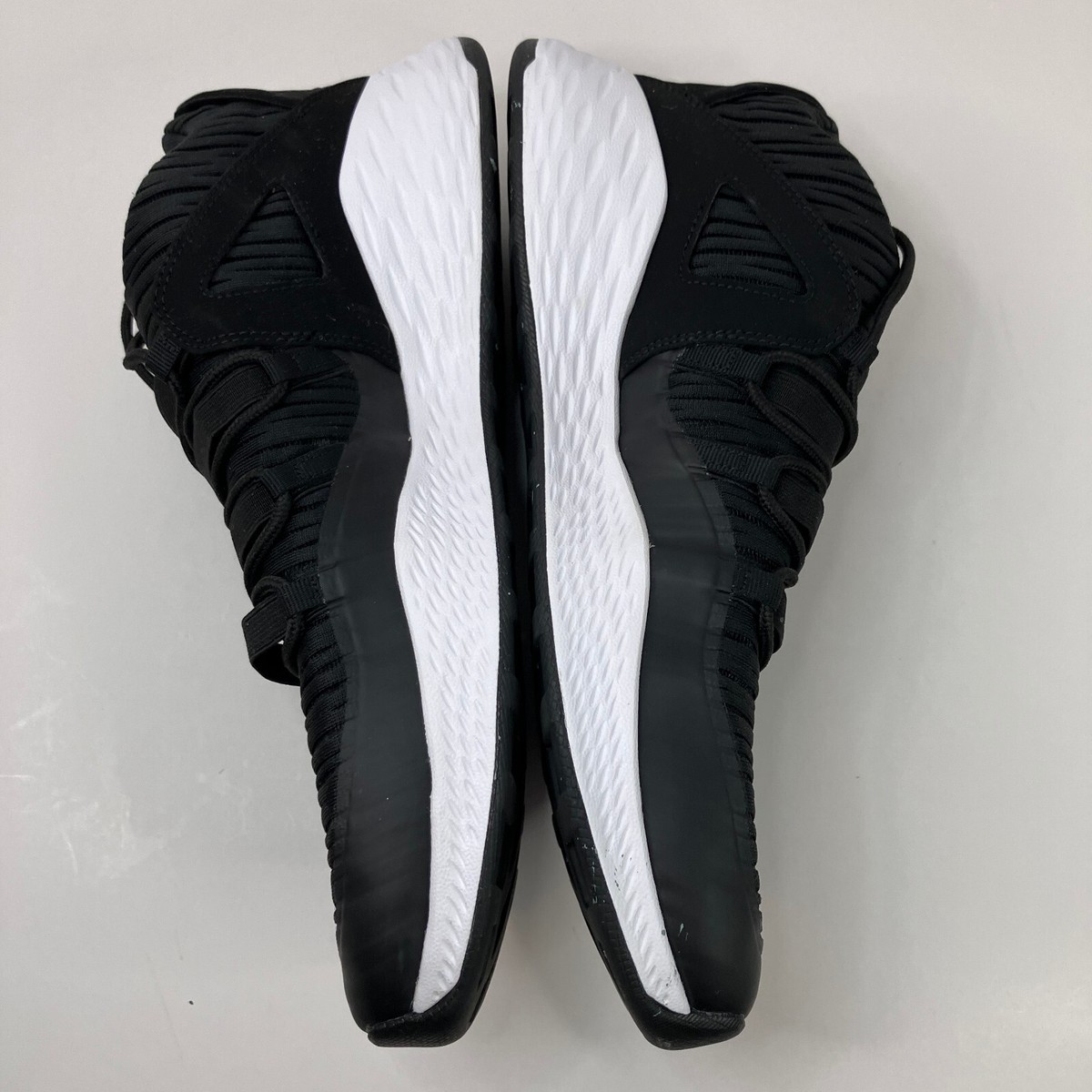 Air Jordan NEW IN BOX formula 23 low mens basketball shoes size 11 919724-011 Amazon.com | Nike Air Jordan Formula 23 Low Mens Basketball  main image 2