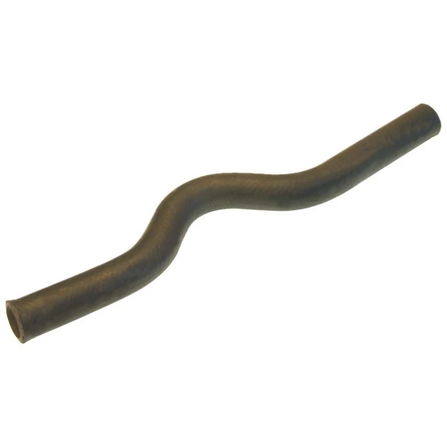 Gates HVAC Heater Hose For 1986-1993 Acura Integra - Image 3 of 3