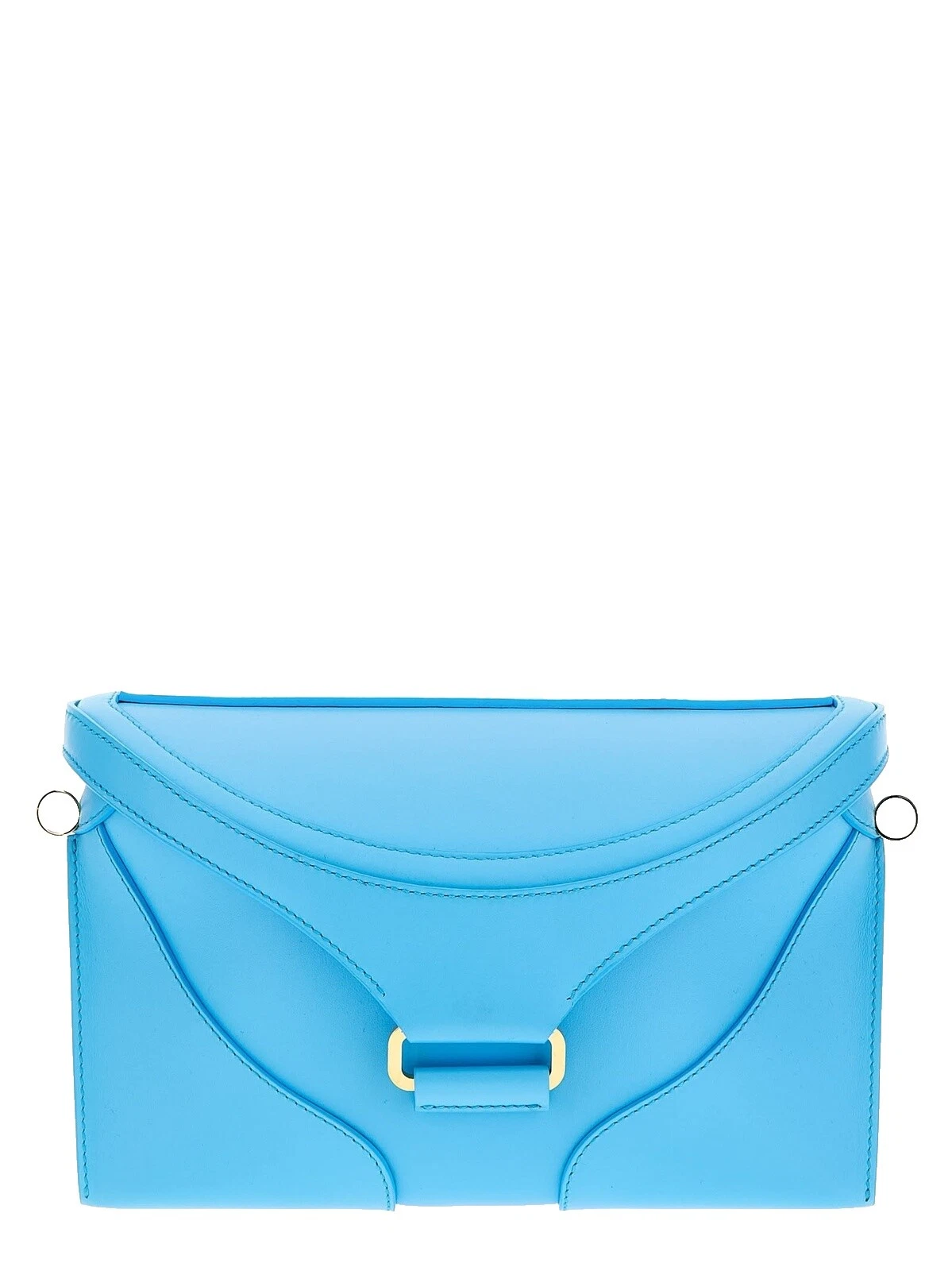 RODO Bags & Handbags for Women