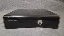 Xbox 360 Slim **CONSOLE ONLY**