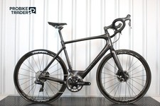 Specialized S-Works Roubaix Pro Dura-Ace Di2 2019 (taglia 58 cm) - ottime condizioni