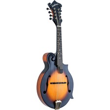 Washburn Florentine Cutaway Mandolin