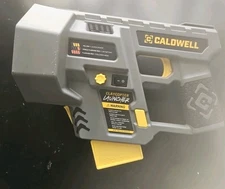 Caldwell Claycopter Launcher Handheld