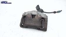 Bremssattel Links 36000375 Volvo V70 D5 AWD B Kombi