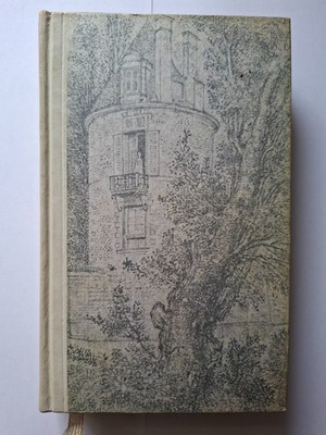 Der Sündenbock - Daphne Du Maurier 1959 | Gebunden | Sehr gut 49