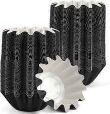 150 Pcs Wax Melt Liners, Wax Melt Warmer Liners, Leakproof  Reusable Wax Melt C