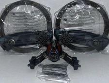 Star Wars Hasbro 30th Anniversary Hailfire Droid Vehicle NEW 2006 COMPLETE