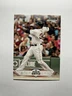 2025 Topps Stadium Club - David Ortiz #69