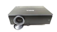 DELL 7609WU Widescreen HDMI Home Cinema Projector
