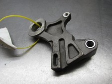 YAMAHA YZF-R65SL YZFR6 2003-2005 Rear Back Brake Hanger